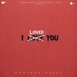 I Loved You (2025)