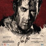 Jai Ho (2013)