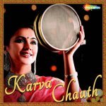 Karva Chauth (2009)