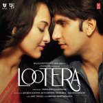 Lootera (2013)