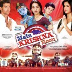 Main Krishna Hoon (2013)