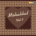 Mohabbat Vol 3 (2009)