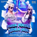 Phata Poster Nikhla Hero (2013)