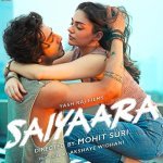 Saiyaara (2025)