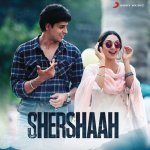Shershaah (2021)