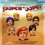 Sooper Se Ooper (2013)
