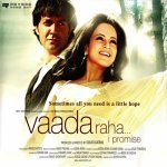 Vaada Raha (2009)