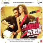 Yeh Jawaani Hai Deewani (2013)