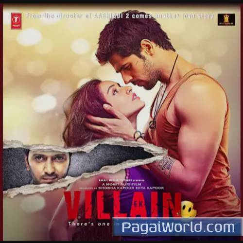 Andhero Se Tha Mera Rishta Bada Zaroorat Ek Poster