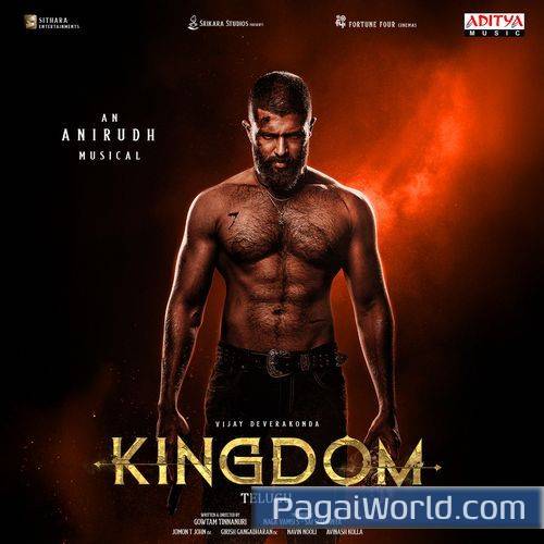 Anna Antene Anna Antene Poster