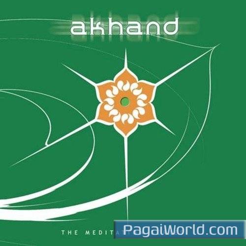 Ano Bhadrah Ano Bhadrah Poster