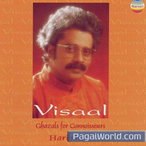 Apne Aaine Mein Utaar Mujhe Apne Aaine Mein Utaar Mujhe Poster