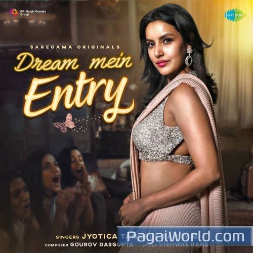 Apne Praaye Poster