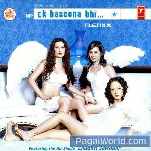 Apni To Jaise Taise Apni To Jaise Taise Poster