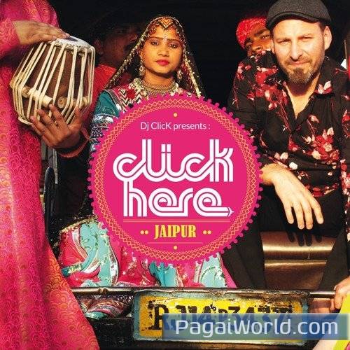 Apni Wafa Nibhana Apni Wafa Nibhana Poster