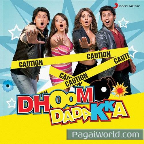 Ara Ra Ra Ra Ghar Aaye Chhailwa Ara Ra Ra Ra Ghar Aaye Chhailwa Poster
