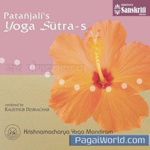 Ashtanga Yoga Eight Steps Of Yaga Yama Ashtanga Yoga Eight Steps Of Yaga Yama Poster