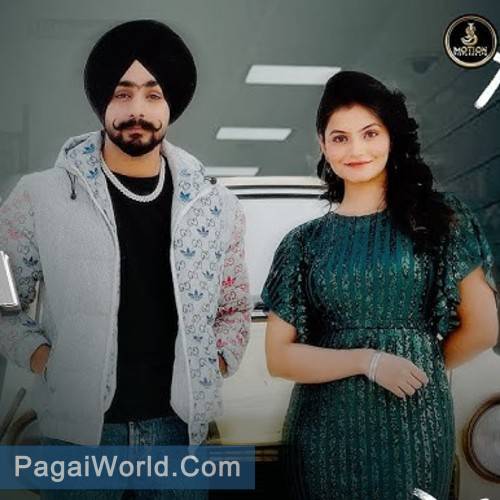 Asla Te Nakhra Asla Te Nakhra Poster