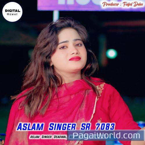 Aslam Singer Sr 7083 Aslam Singer Sr 7083 Poster