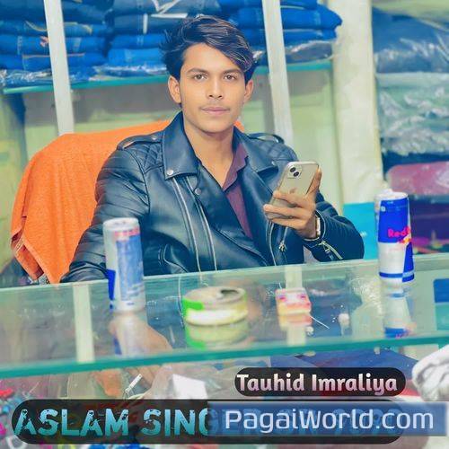 Aslam Singer SR 9090 Aslam Singer SR 9090 Poster
