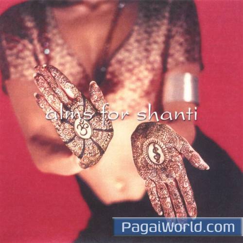 Aum Namah Shivay Aum Namah Shivay Poster