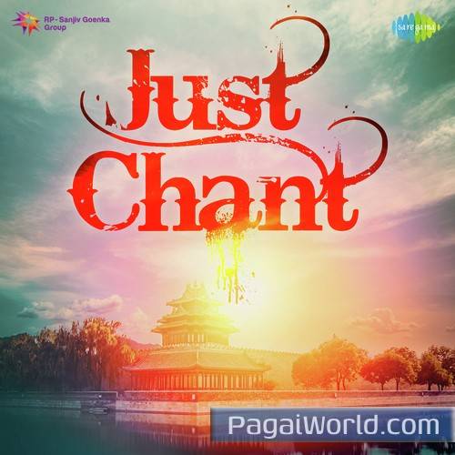 Aum Poorna Madam Shanti Mantra From The Eshopanishad Aum Poorna Madam Shanti Mantra From The Eshopanishad Poster