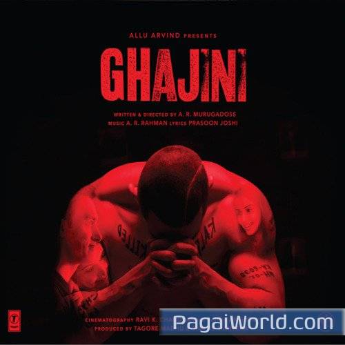 Aye Bachchu Poster