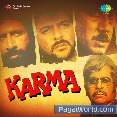 Aye Watan Tere Liye Poster