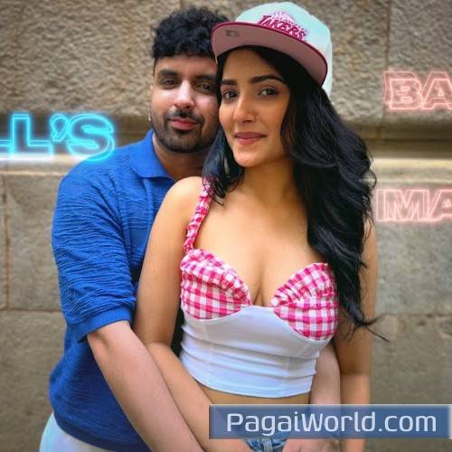 Baarish Ke Mausam Baarish Ke Mausam Poster