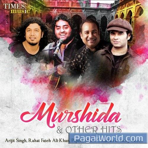 Baarish Ki Boondein Baarish Ki Boondein Poster