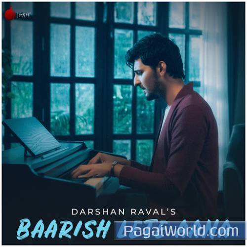 Baarish Lete Aana Baarish Lete Aana Poster