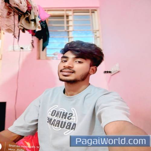 Babu Ke Utha Babu Ke Utha Poster
