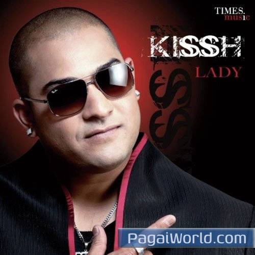 Baby I Love You Baby I Love You Poster