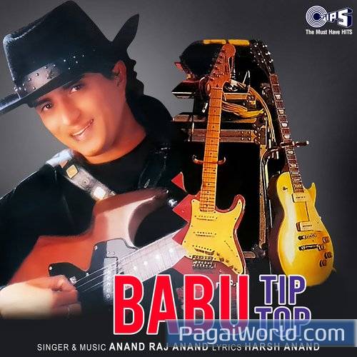 Bach Bach Ke Kitna Bach Bach Ke Kitna Poster