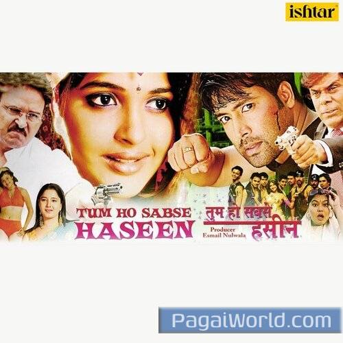 Badan Mein Tere Ada Ke Tadke Badan Mein Tere Ada Ke Tadke Poster