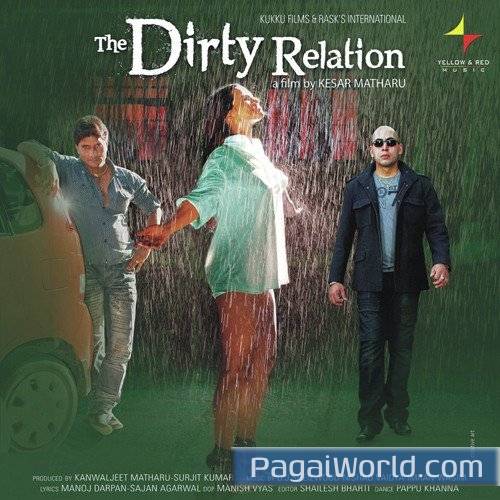 Badha Ke Haanth Badha Ke Haanth Poster