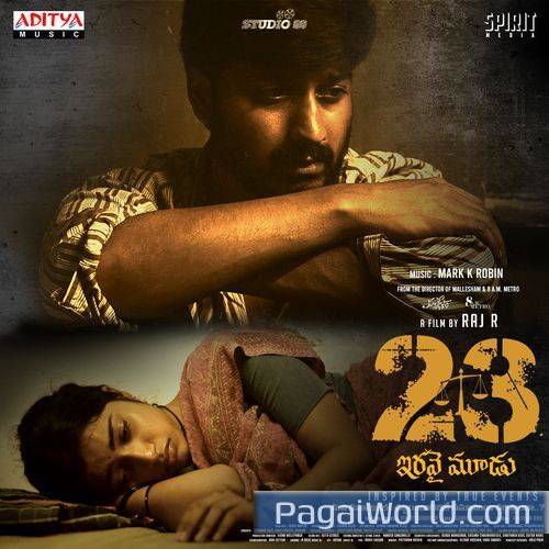 Bangaram Akkarleni Bangaram Akkarleni Poster