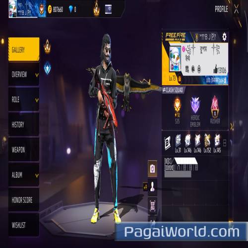 Bangle Ki Piche Reimagined 1950s Disco Old Is Poster