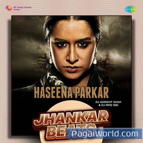 Bantai   Jhankar Beats Poster