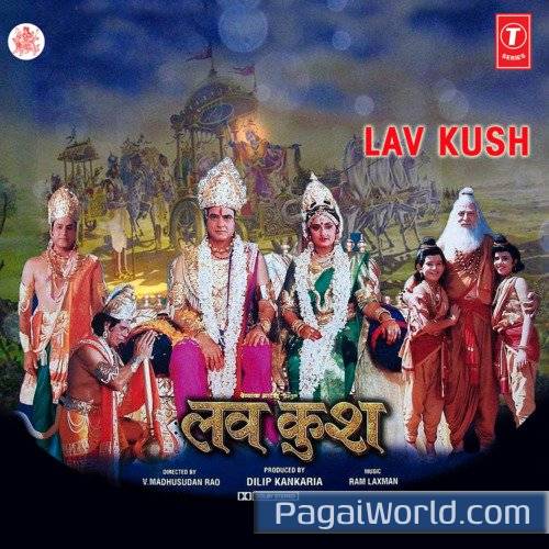 Barson Ka Hrin Chukaane Poster