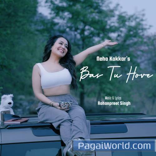 Bas Tu Hove Bas Tu Hove Poster