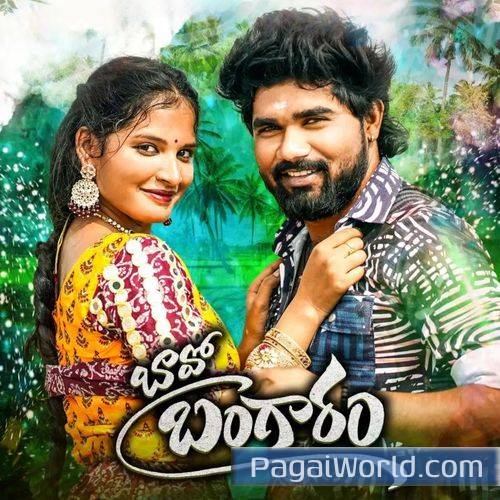 Bavo Bangaram Bavo Bangaram Poster