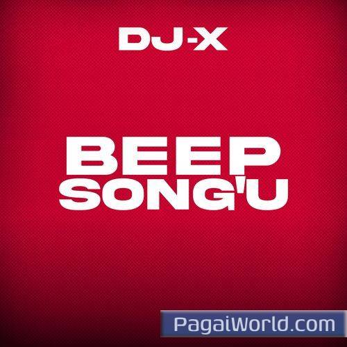 Beep Songu Beep Songu Poster