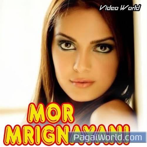 Beet Jaye Na Mor Umariya Beet Jaye Na Mor Umariya Poster