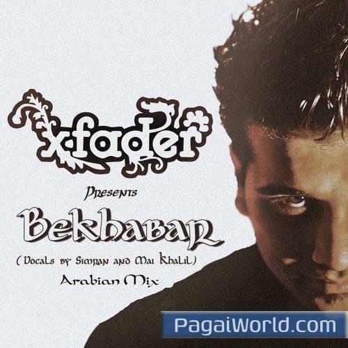 Bekhabar Bekhabar Poster