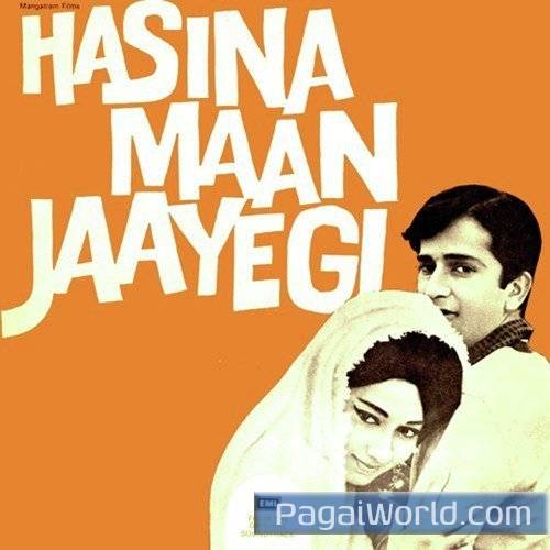 Bekhudi Mein Sanam Bekhudi Mein Sanam Poster