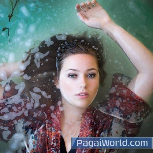 Benche Theke Labh Ki Bol Rangbaaz Dev Koel Poster