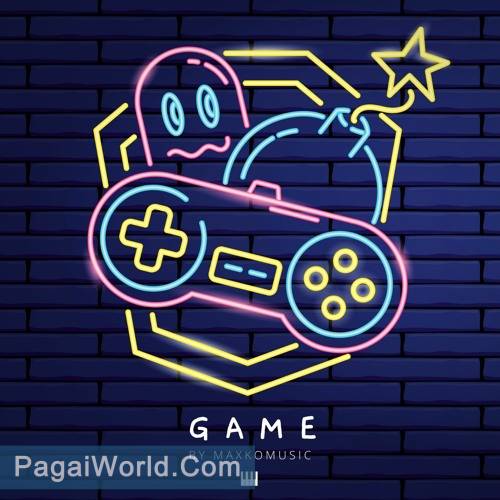 Best (Gaming Background Music) INSTRUMENTAL Best (Gaming Background Music) INSTRUMENTAL Poster