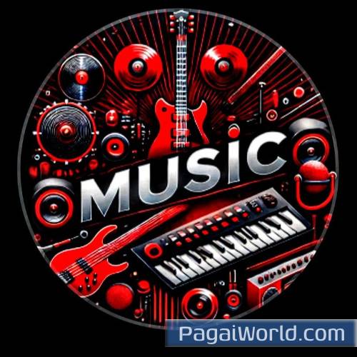 Best Of Armaan Malik  Arman Malik Hits Poster