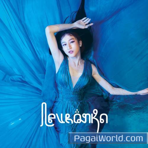 Better On My Own (Gomez Lx Remix) Poster